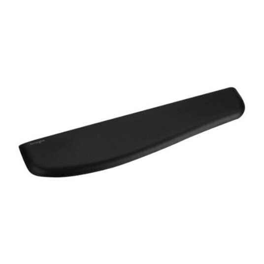Kensington Ergosoft® HåndLEDdstøtte for Tynne tastaturer KENK52800WW