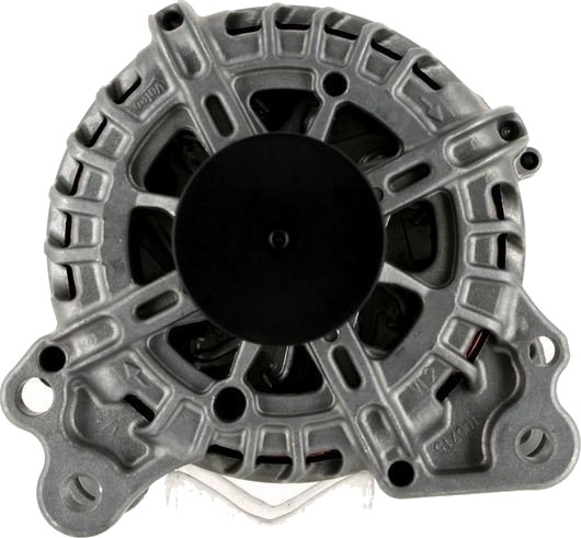 ROTOVIS Automotive Electrics 9090758 Dynamo ROTOVIS Automotive Electrics 9090758 Dynamo