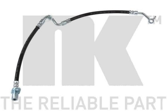 Bremseslange NK 853264 Bremseslange NK 853264