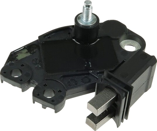 Dynamoregulator AS-PL ARE3134S