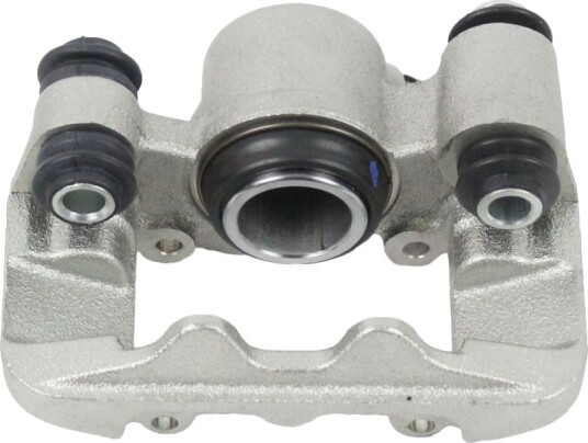 Bremsecaliper ABAKUS 131-05-008