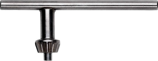 Metabo Chucknøkkel 635165000 1
