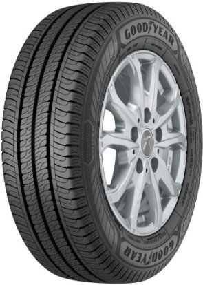Goodyear EfficientGrip Cargo 2 225/65R16 112T Goodyear EfficientGrip Cargo 2 225/65R16 112T