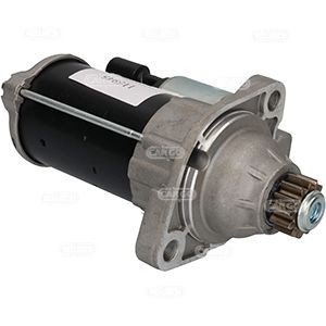 Starter HC Cargo F 032 115 945 Starter HC Cargo F 032 115 945