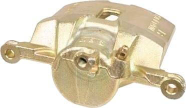 Bremsecaliper A.B.S. 720422