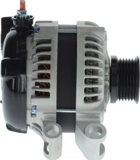 Dynamo BOSCH 1 986 A01 326 Dynamo BOSCH 1 986 A01 326