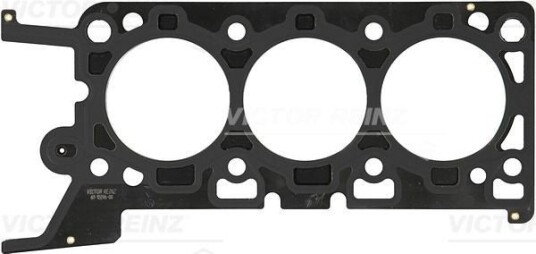 Toppakning REINZ 61 10296 00