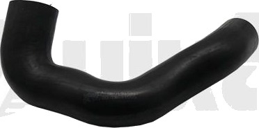 Ladeluftslange VIKA 11451777701