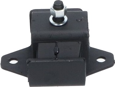 KAVO PARTS EEM 6604 Motorfeste
