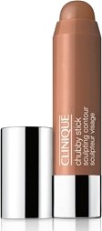 Clinique Chubby Stick Sculpting Contour 6 gram