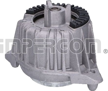 ORIGINAL IMPERIUM 35878 Motorfeste