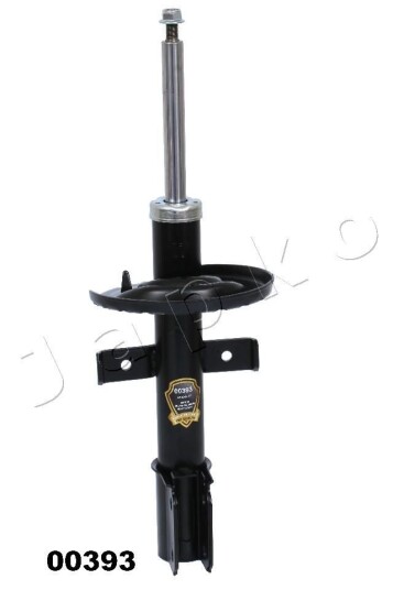 Støtdemper JAPKO MJ00393