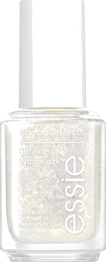 Essie Nail Art Studio 10 Separated Starlight Special Effects Nail Essie Nail Art Studio 10 Separated Starlight Special Effects Nail