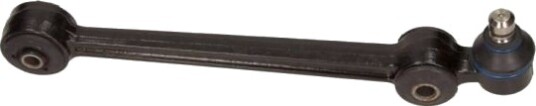 MAXGEAR 72 1043 Bærearm MAXGEAR 72 1043 Bærearm