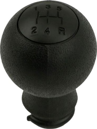 Girkule FAST FT73217