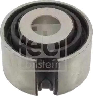 Foring, fjærøye FEBI BILSTEIN 101222