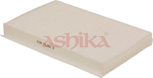 Kupefilter ASHIKA 21-LR-LR4