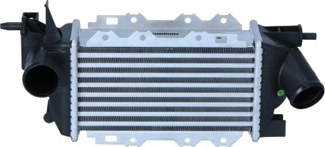 Intercooler NRF 30309