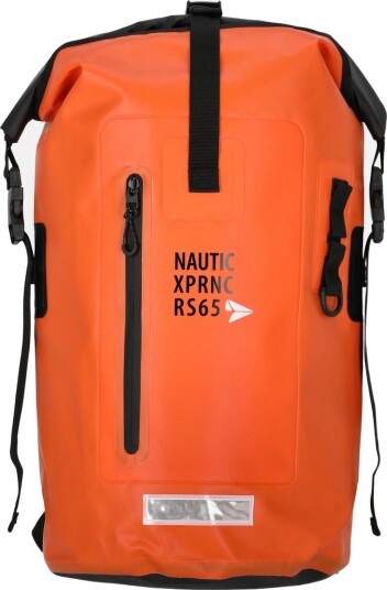 Waterproof Backpack
