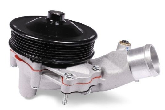 HEPU P2679 Vannpumpe HEPU P2679 Vannpumpe