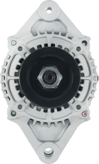 AS PL A6937S Dynamo