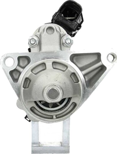 BV PSH 190.594.092.050 Starter