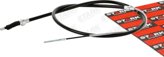 STARK SKCPB 1050066 Tautrekk håndbremse