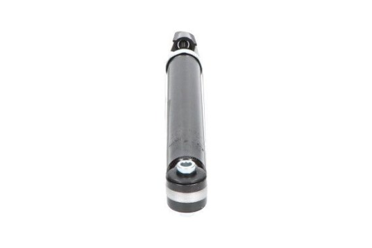 Støtdemper KAVO PARTS SSA-9014 Støtdemper KAVO PARTS SSA-9014