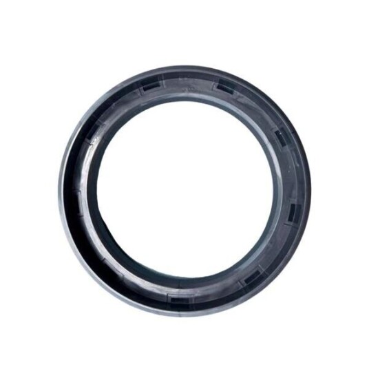 Tetningsring for Dyson V11 Støvbeholder