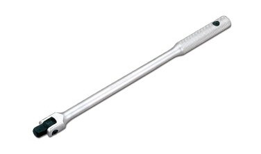 Honiton Vippeknapp 1/2" 375 Mm (H4375) Honiton Vippeknapp 1/2" 375 Mm (H4375)
