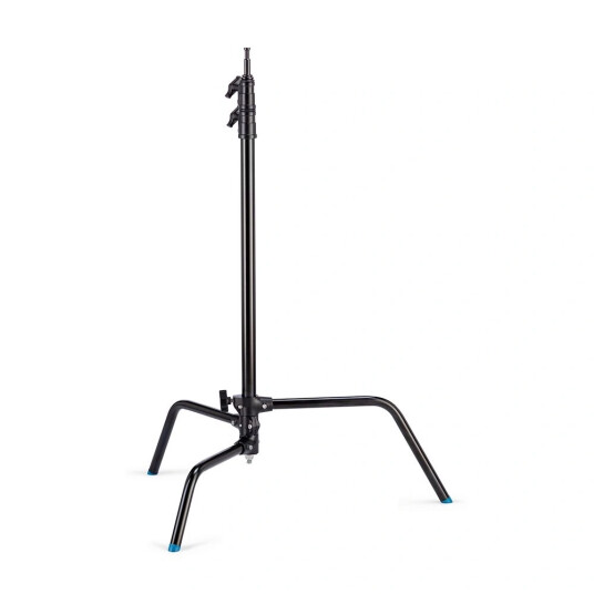 Avenger A2025LCB C-Stand 25 Sliding