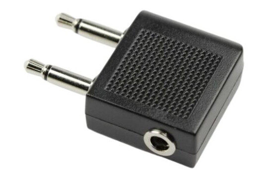 Sony 184373011
