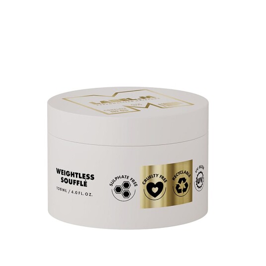 Label.m Weightless Souffle 120 ml