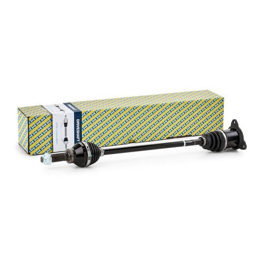 Snr Drivaksel SNR DK77.001 Snr Drivaksel SNR DK77.001
