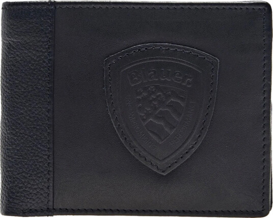Blauer Herre Accessories Svart ONE SIZE, Blauer Herre Accessories Svart ONE SIZE,