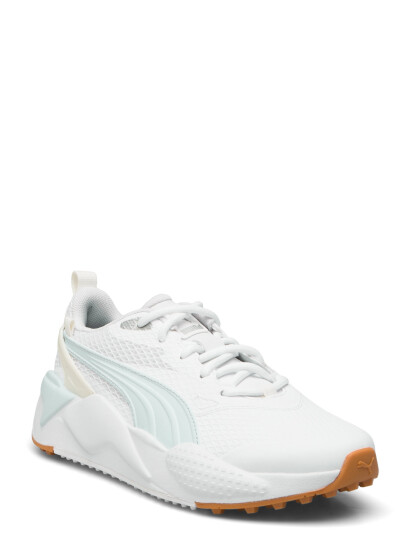 PUMA Golf Gs-X Efekt Wmns - White - 42