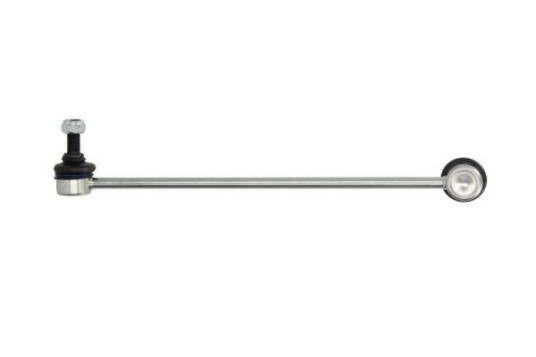 Stabilisatorstag REINHOCH RH06-0010