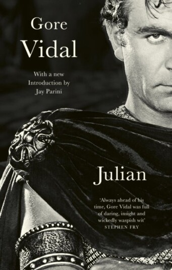 Julian Julian