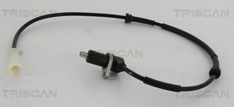 TRISCAN 8180 25214 Sensor ABS
