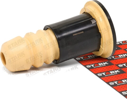 Fjærstopper STARK SKRBS 35660078