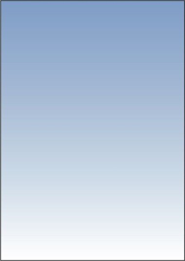 Sigel Dp344 100 Ark