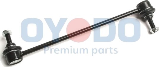 Oyodo 60Z9137-OYO Stabilisatorstag