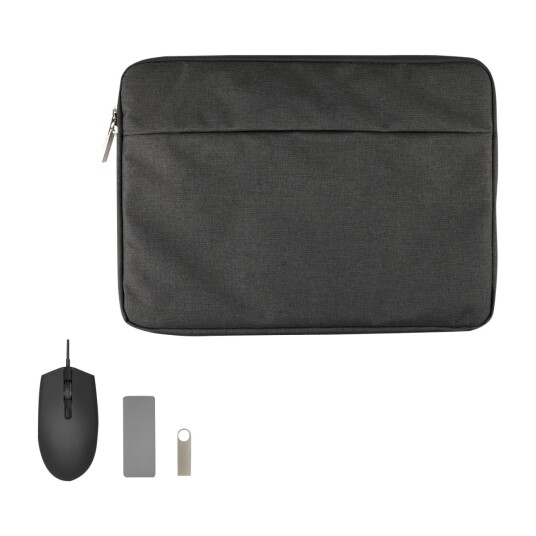 DACOTA P STARTER KIT LAPTOP 15"