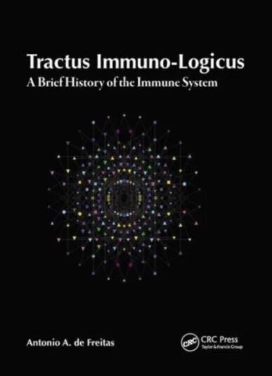 Tractus Immuno-Logicus Av Antonio A. De Freitas