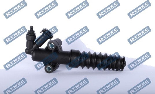 RYMEC CLS3090530 Slavesylinder, clutch
