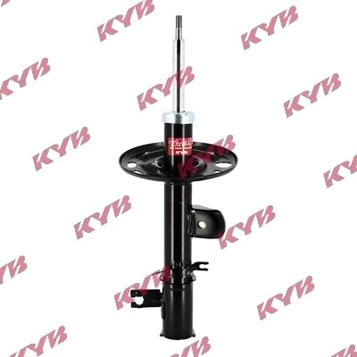 KYB 339188 Støtdemper