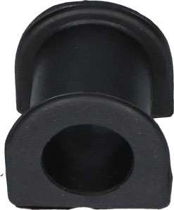 Foring stabilisator KAVO PARTS SBS 9127