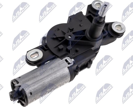 NTY ESW-ME-029 Vindusviskermotor