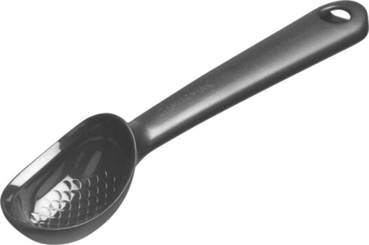 GASTROMAX ISSKJE 18,5 CM