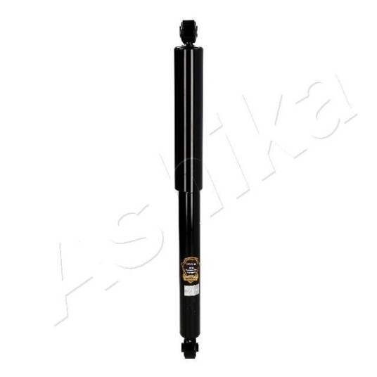 Støtdemper ASHIKA MA-60029